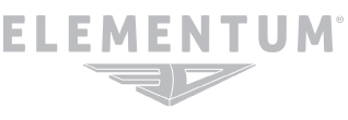 Elementum-3D