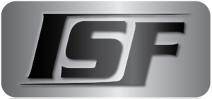 ISF-logo