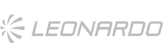 Leonardo