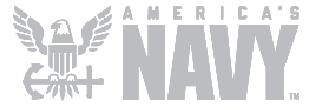 US Navy