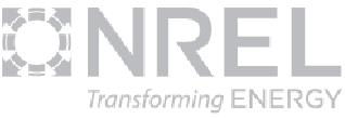 NREL