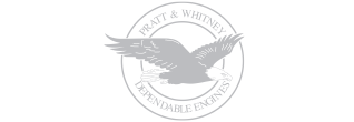 Pratt and Whitney