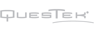 QuesTEK