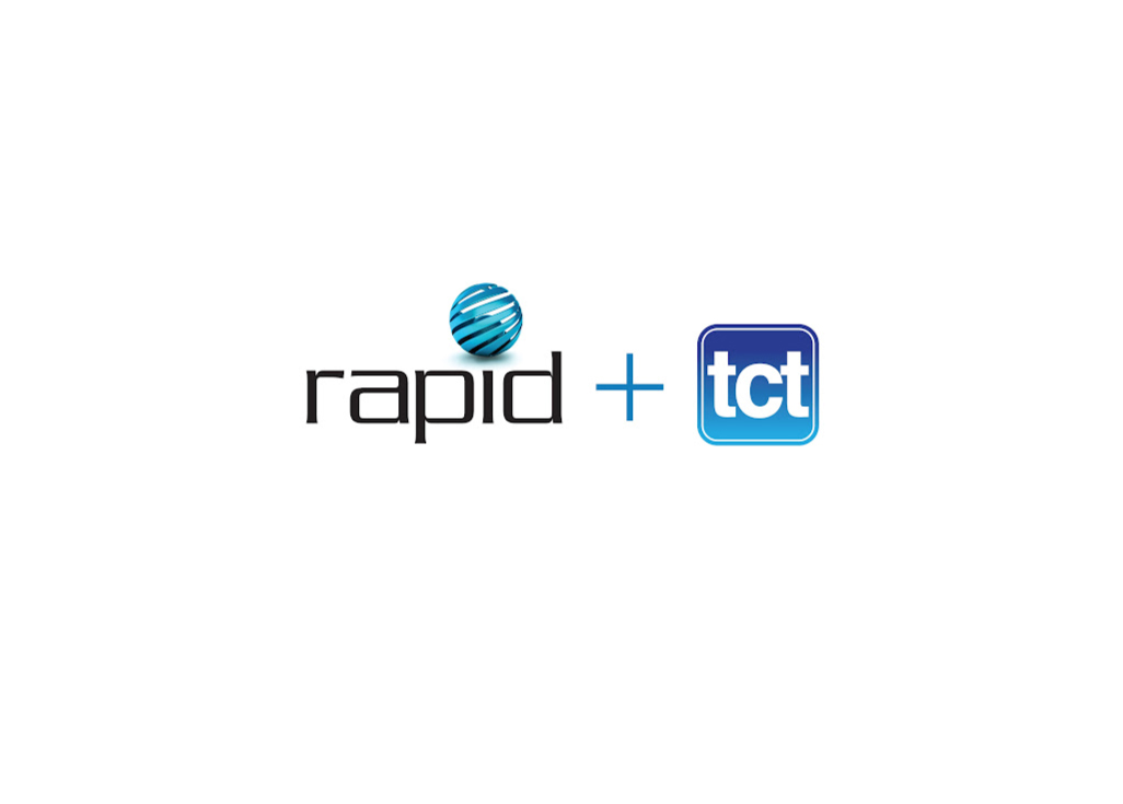 Rapid + TCT