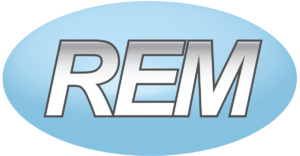 REM-Process-Logo