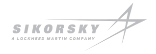 Sirkorsky