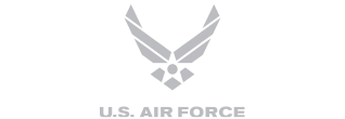 US Air Force