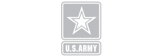 US ARMY
