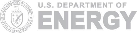 Dept of Energy
