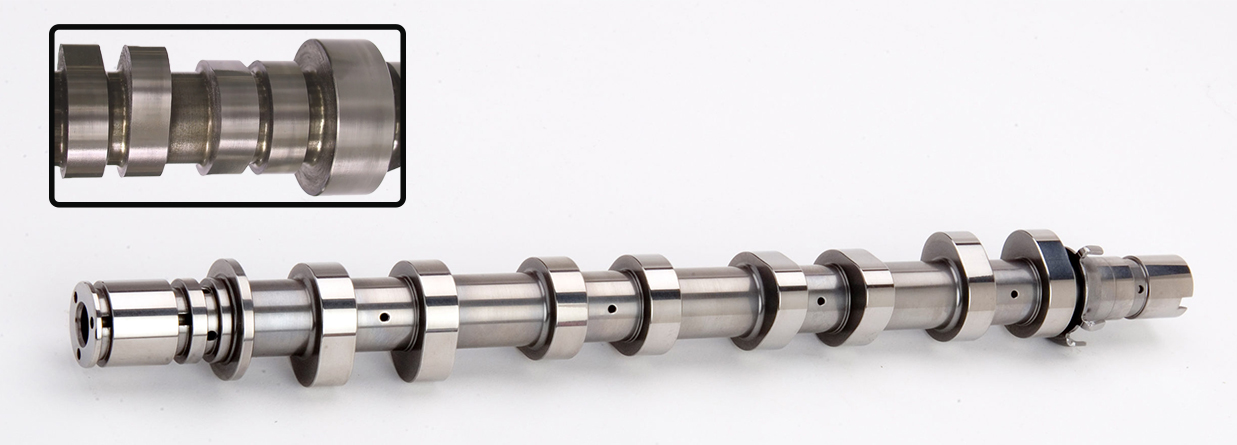 REM-ISF-Camshaft-Racing