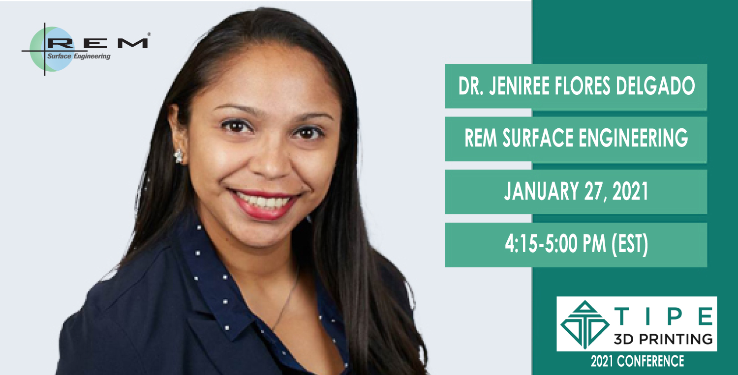 Dr-Flores-TIPE-3D PRINTING CONFERENCE
