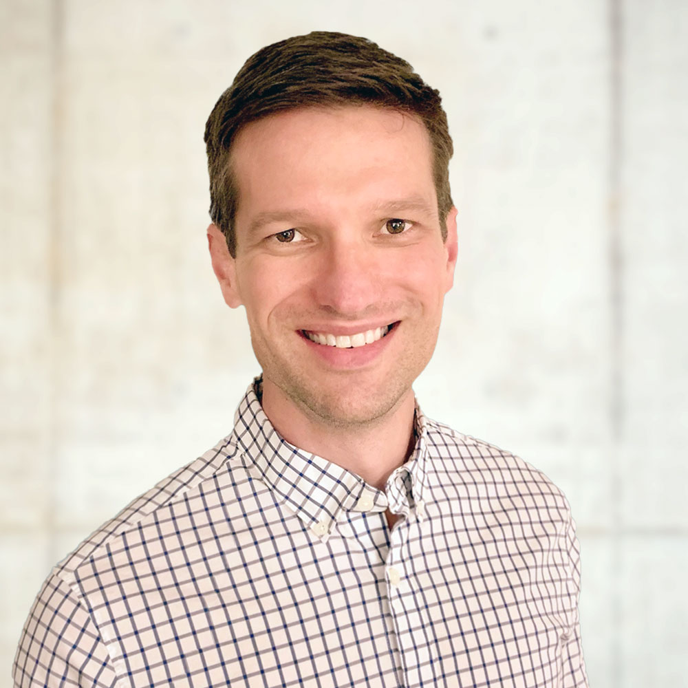 Matt Neil