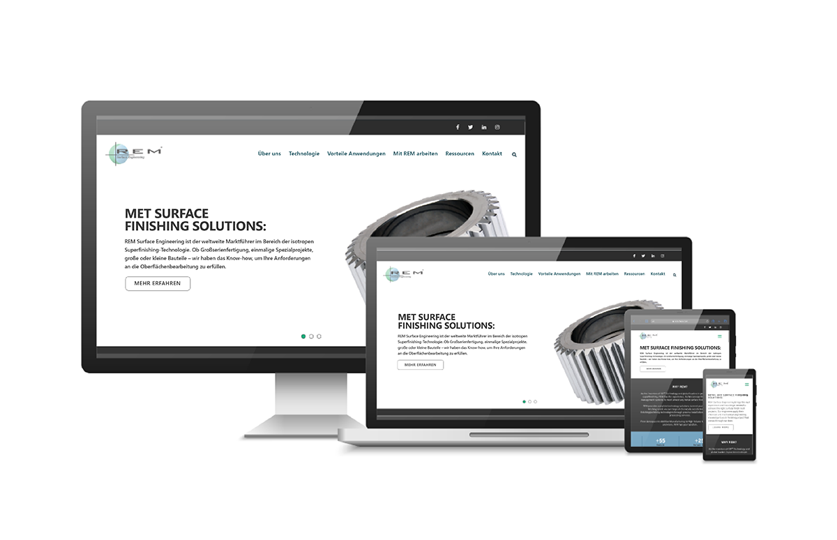 REM-Websites-on-computers-e1612283645919_ger