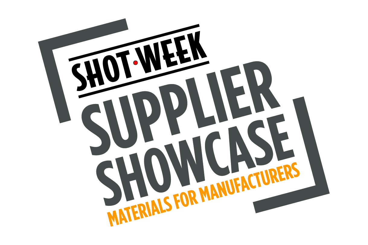 Shot Show Supplier Showcase