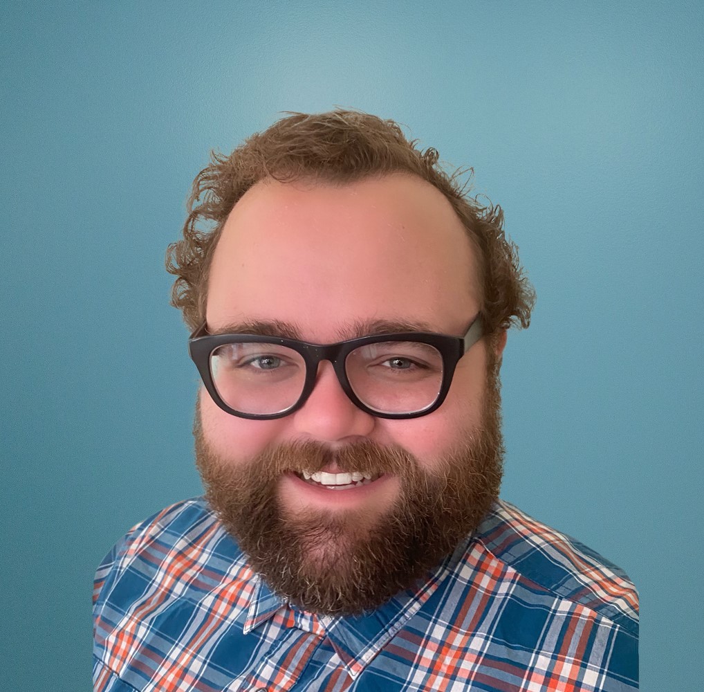 Dr. Joshua Boykin REM Research Group