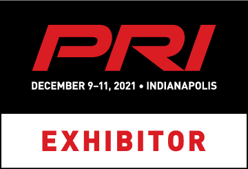 PRI