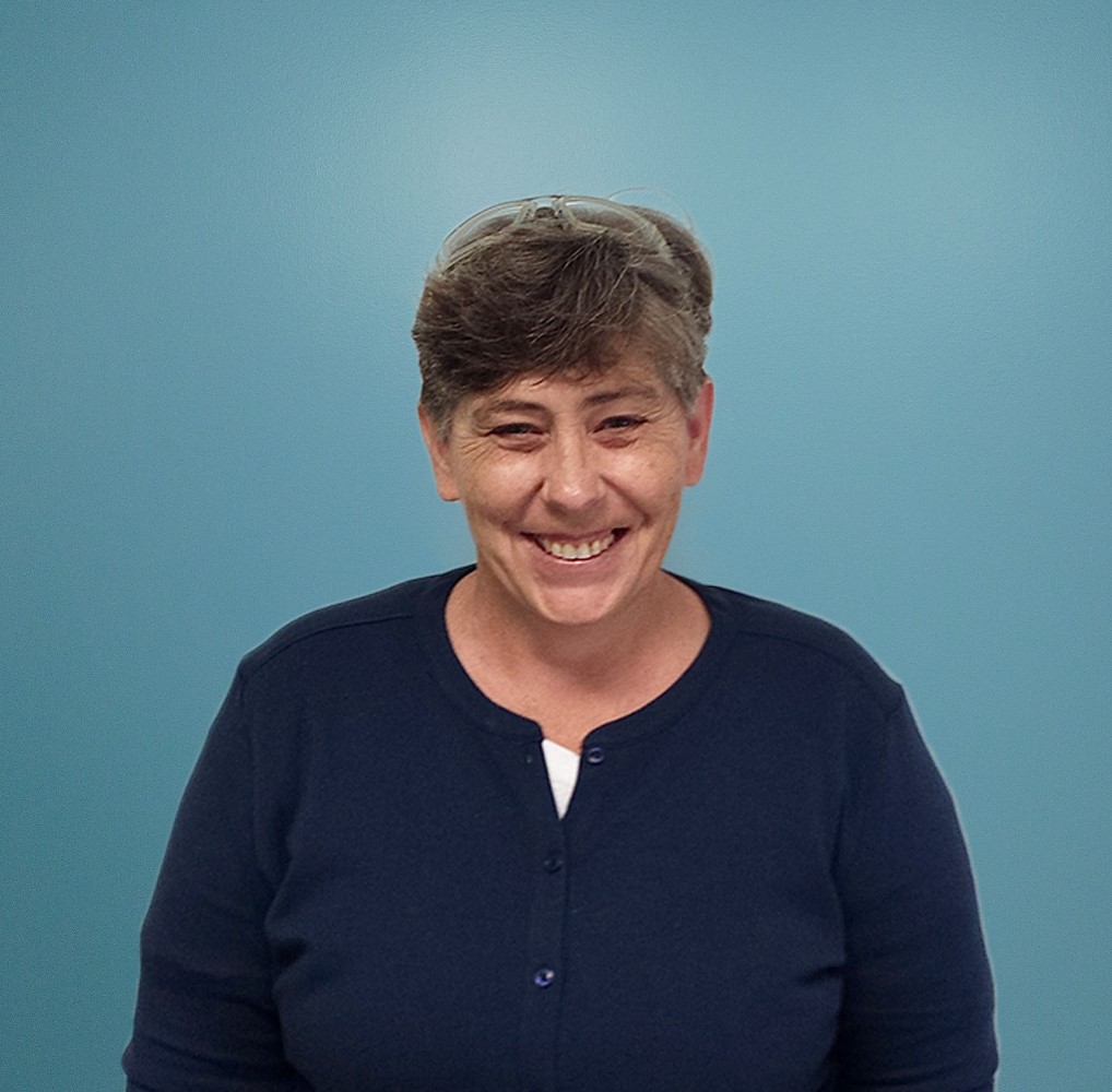 Dr. Tanya Mikulas REM Research Group