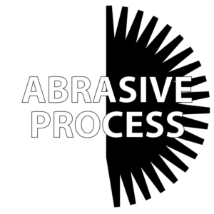 ABRASIVE-PROCESS-LOGO