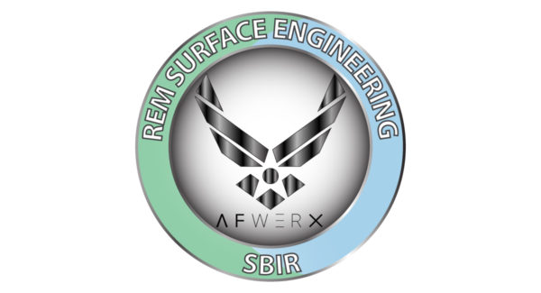 Air-Force-SBIR-AFWERX-Sticker-Social-Post