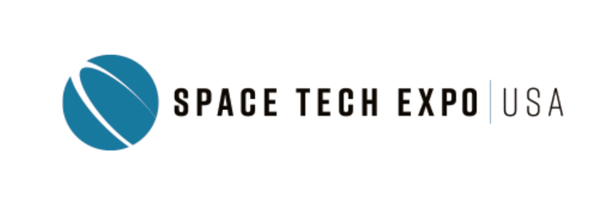 Space Tech Expo