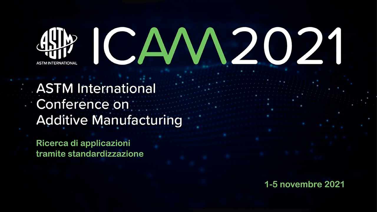 ICAM-2021_ita