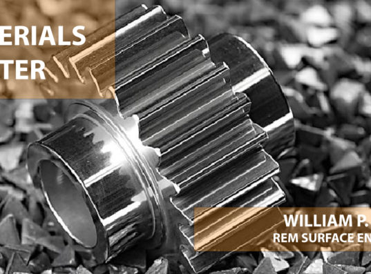 MM-Vibratory-bowl-gear-polishing-inefficiencies