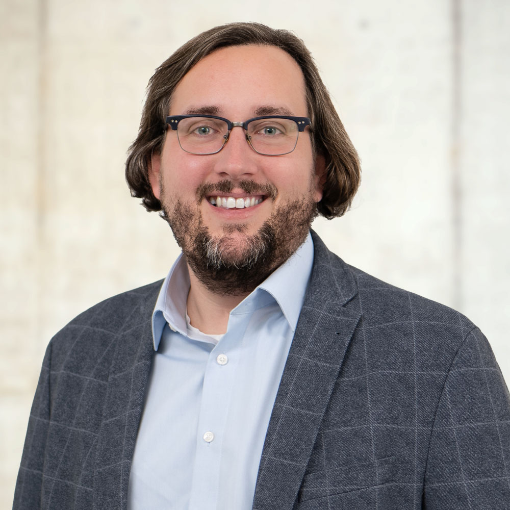 Ulli Oberste-Lehn