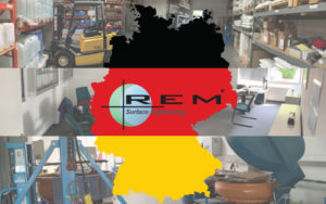 German-Site