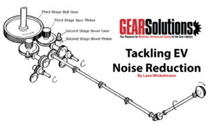 MM-Tackling-EV-noise-reduction