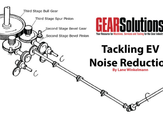MM-Tackling-EV-noise-reduction