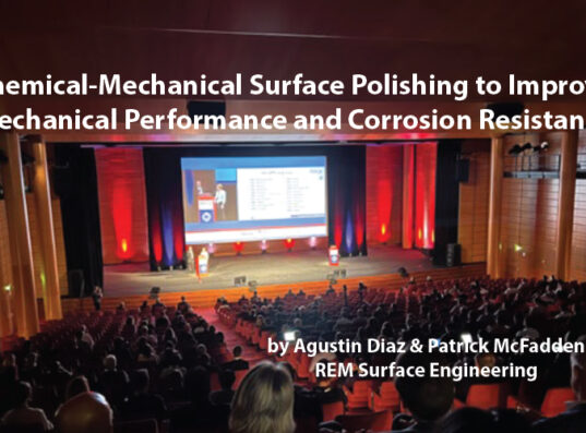 Chemical-Mechanical-Surface-Polishing-to-Improve-Mechanical-Performance-and-Corrosion-Resistance