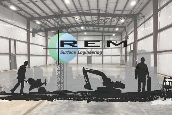 REM-Construction-2023