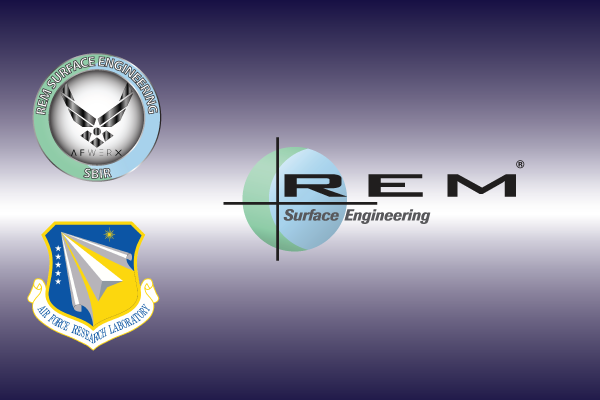 AFWERX-PR-REM