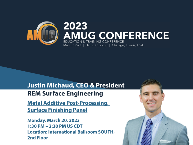 AMUG-Panel-Justin-Michaud-2023
