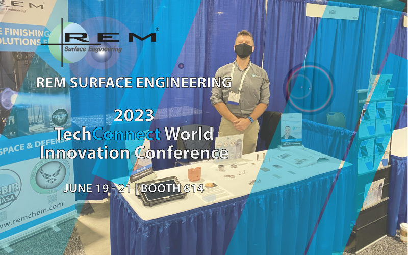 2023-TechConnect
