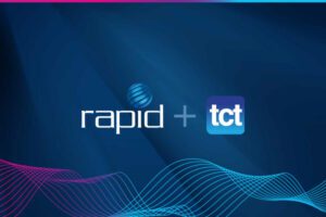 Event Rapid + tct