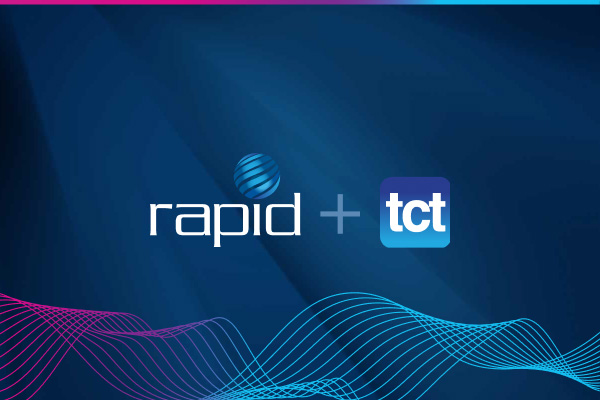 Event Rapid + tct