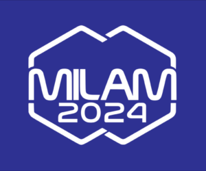 MilAM