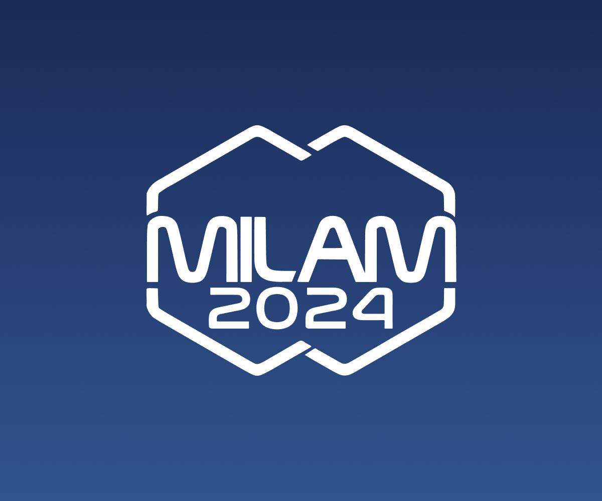 MILAM 2024