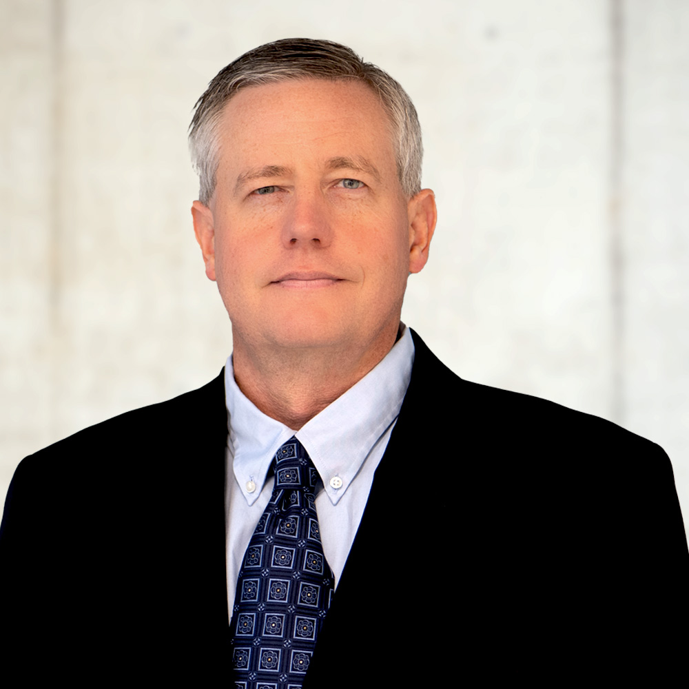 Eric Reese