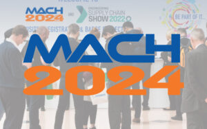 MACH-2024
