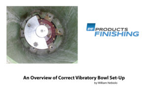 Overview-of-Correct-Vibratory-Bowl-Setup