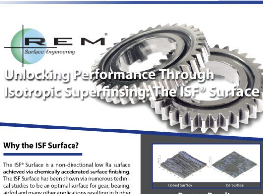 REM-Unlocking-the-ISF-Process-Handout