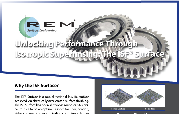REM-Unlocking-the-ISF-Process-Handout