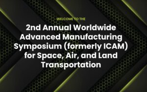 WAMS2024
