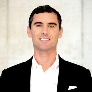 Justin Micahud