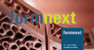 Formnext-2024
