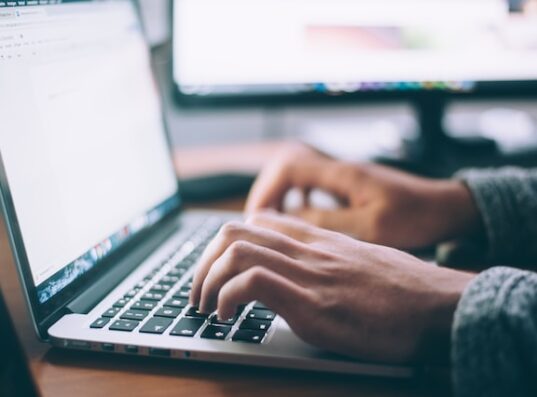 deeper dive into perils of white papers, pseudo-technical articles