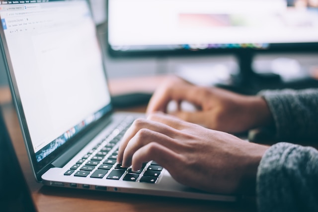 deeper dive into perils of white papers, pseudo-technical articles