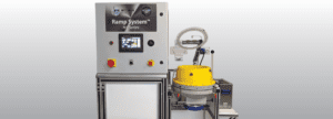 Ramp-System-H-Series-Header